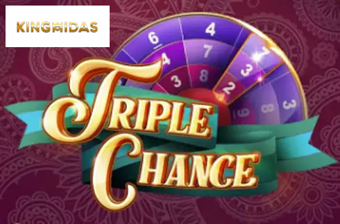 Triple Chance